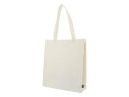 Refelt Shop Plus, RPET shopping bag