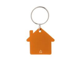 Ralhut, keyring
