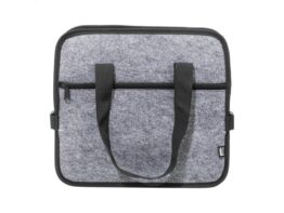 Refelt Ride, RPET car boot organizer