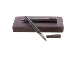 Macaye, pen set