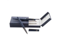 Atelier, pen set