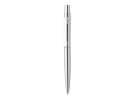 Messex, RSS ballpoint pen