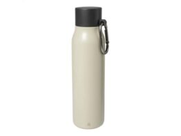 Baruntse, RSS insulated bottle