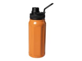 Kongma, RSS insulated bottle