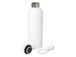 Khumbu, RSS insulated bottle