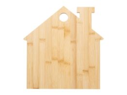 Micasa, cutting board