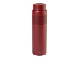 Lugula, RSS insulated bottle