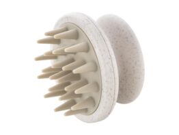 Calmera, head massager