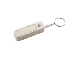 Zencall, RABS antistress keyring