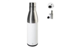 Parbat, 2in1 RSS bottle and cup