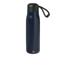 Rekalu, RSS insulated bottle
