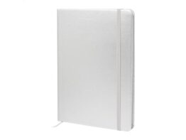 Oropuk A5, RPU notebook