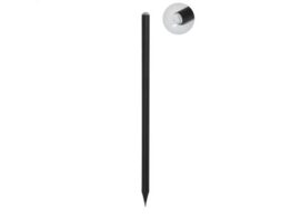 Gemcil, lead pencil