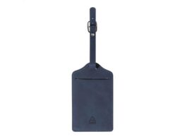 TwinPass, RPU passport and tag set