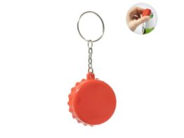 Popcap, RABS bottle opener keyring