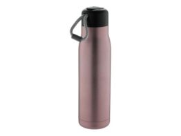 Makalu, vacuum flask
