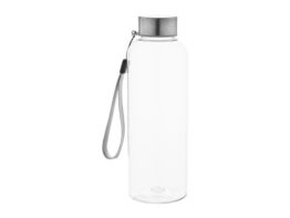 Pemba, RPET bottle