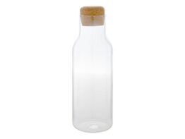 Molokai XL, water carafe