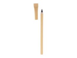 Nopyrus, inkless pen