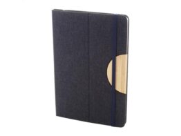 Bothom, RPET notebook