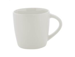 Matara, mug