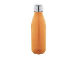 Colba, RPET bottle