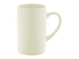 Thalia, mug