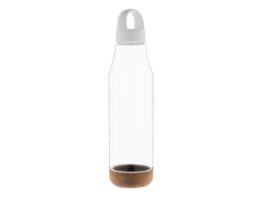 Cortex, RPET bottle