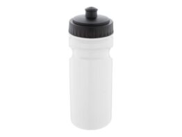 Reskin, RPE sport bottle