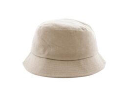 Bobber, bucket hat