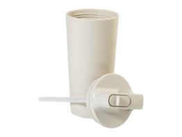 Sippulu, thermo cup