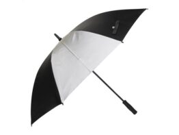 Radians XL, reflective RPET umbrella