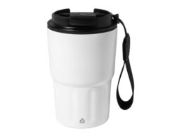 Aricha, RSS thermo cup