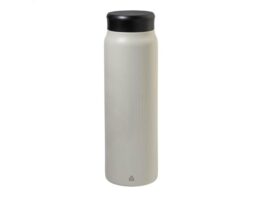 Nuptse, RSS insulated bottle