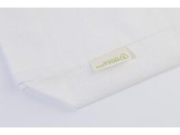 Guspex Hue, recycled cotton shopping bag