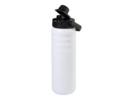 Chamlang, RSS insulated bottle