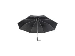 Palais, umbrella