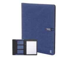 Shepherd A4, RPET document folder