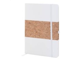 Corpux, RPU notebook