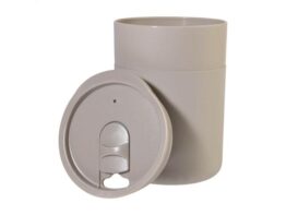 Sipicon, travel cup