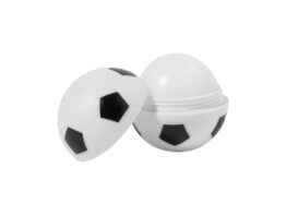 Lipfan, football lip balm