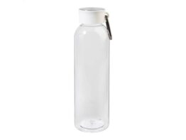 Pembus, RPET bottle