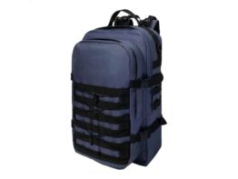 Tactbak, RPET outdoor backpack