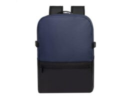 Boulton, RPU backpack
