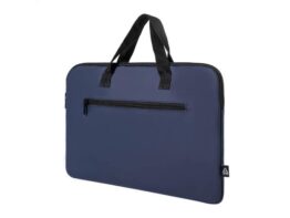 Pubbuk, RPU laptop bag