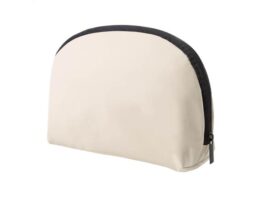 Pluum, RPU cosmetic bag