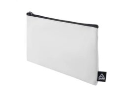 Custro, RPU pen case