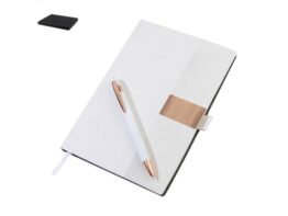 Rozzet, notebook set