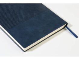 Strium, notebook set