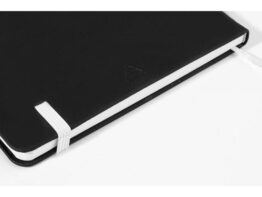 Aereus, notebook set